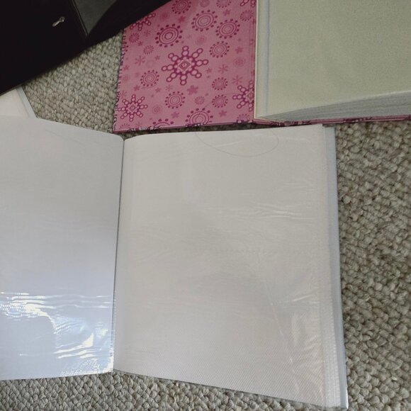 🌟 6 Albums for sale 🌟 - Picture 11 of 14